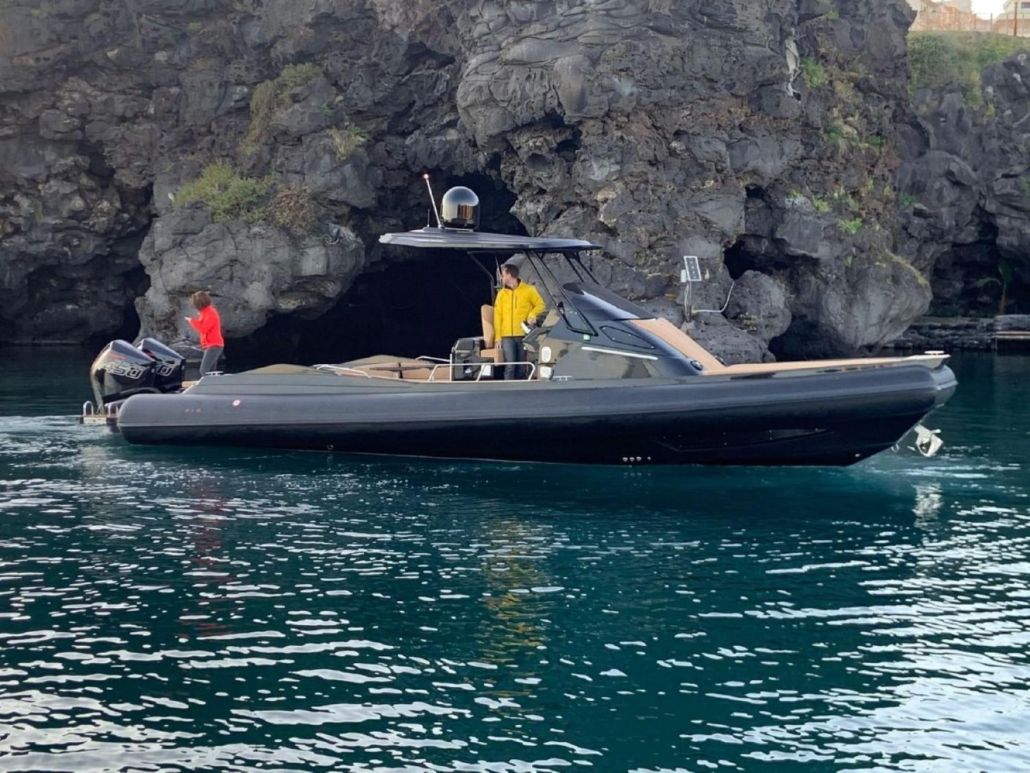 2025 SPX RIB 38