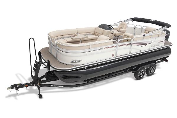 Ranger Reata 223C