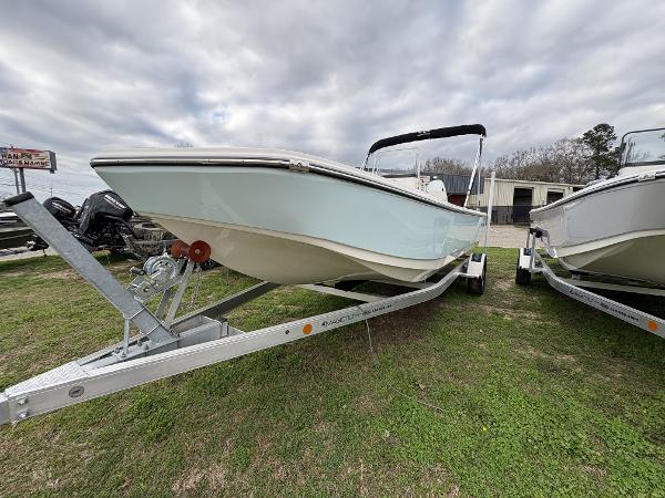 2024 Sundance DX22