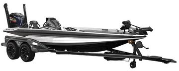 2025 Skeeter FXR21 Limited