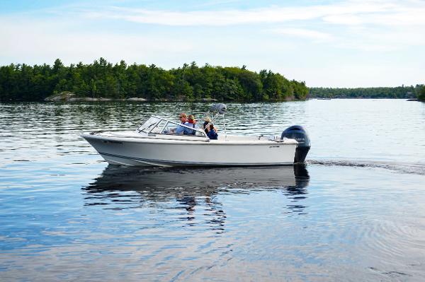 Limestone boats for sale - boats.com