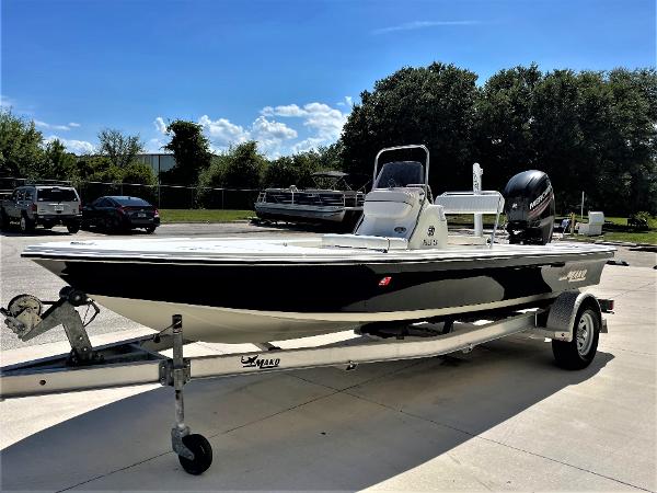 Mako 18 Lts Boats For Sale - Boats.com