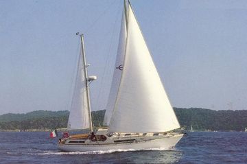 1988 Amel Maramu