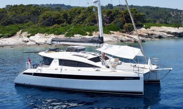 2010 Privilege 515