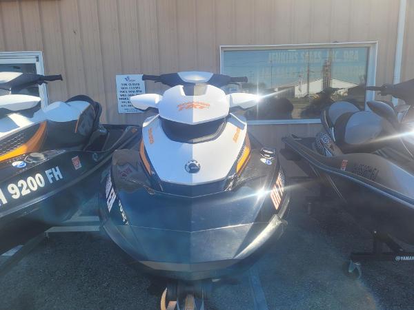 Sea-Doo RXT 260 boats for sale - boats.com