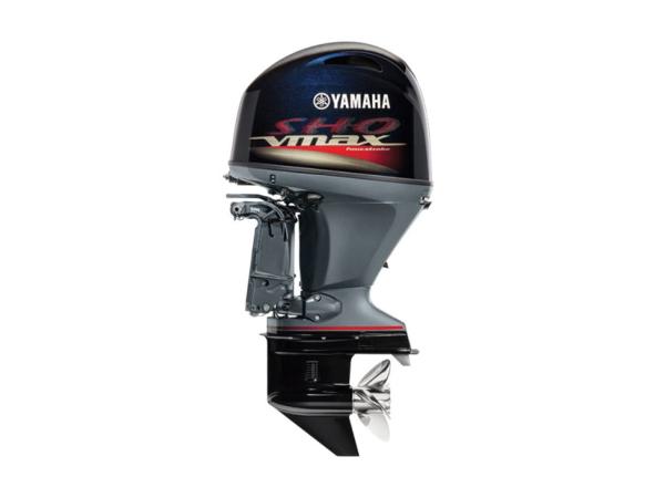 Yamaha Outboards VF90 VMAX SHO