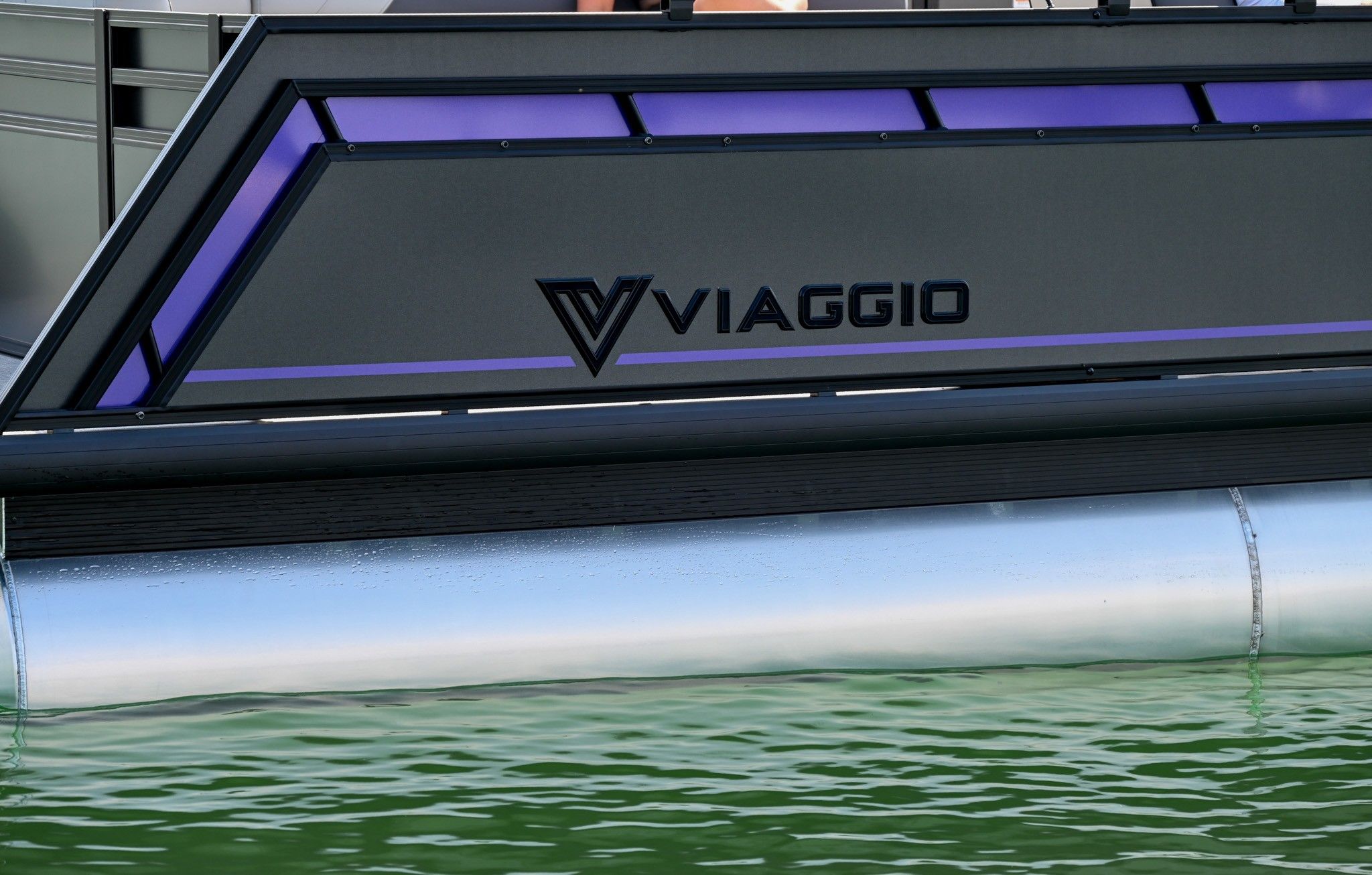 Viaggio V22U