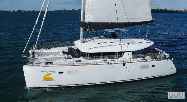 Maritimo Boats For Sale In Queensland Boatsales Com Au