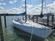 Nelson Marek IOR 50 Racing Sailboat thumbnail