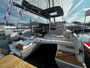 2025 NEEL 43