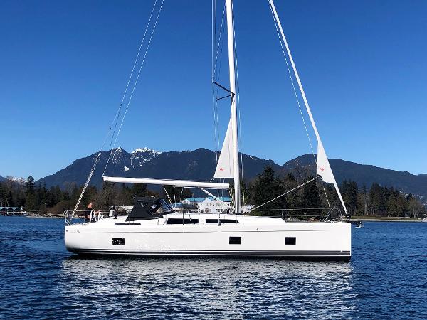 pics Kruiser Boot Nieuw boten