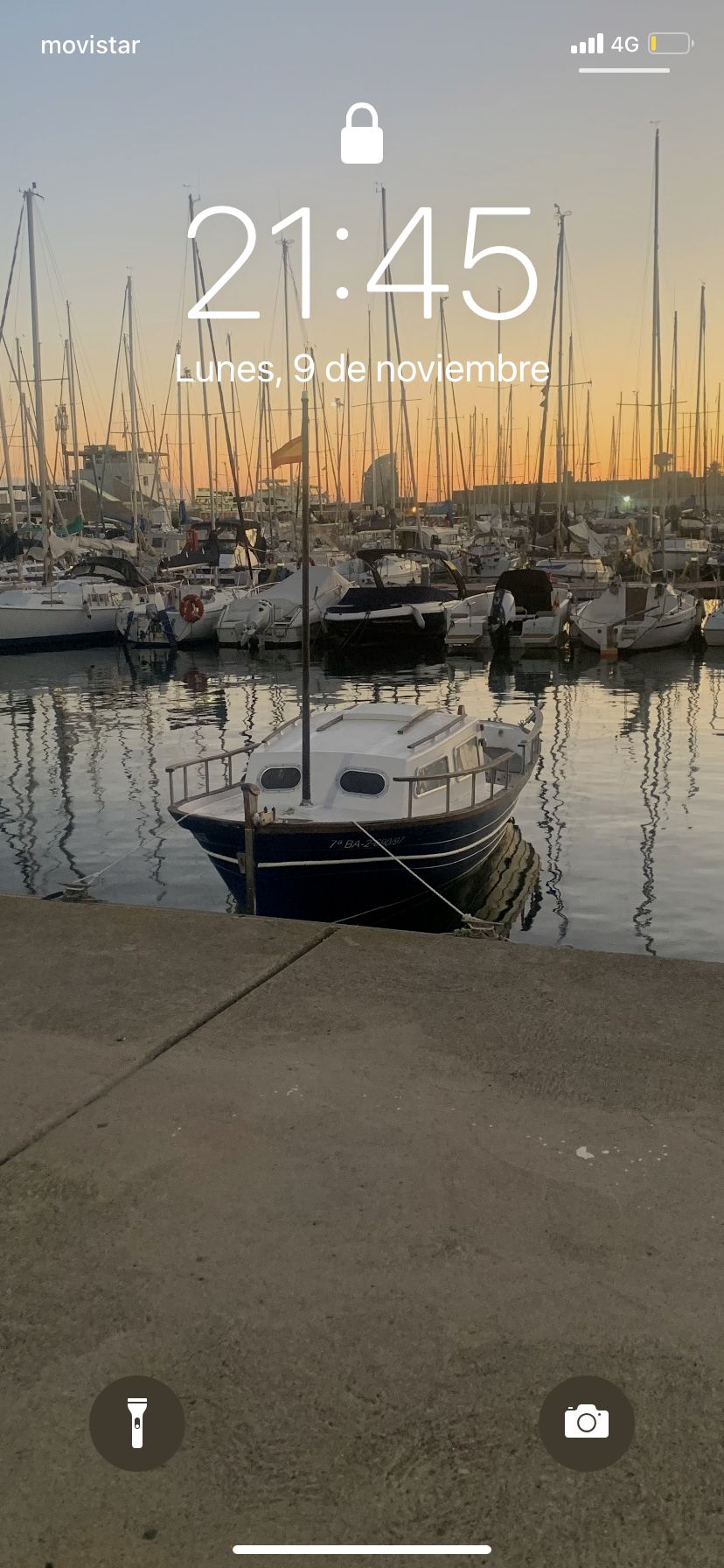 1997 Custom Corcho IV