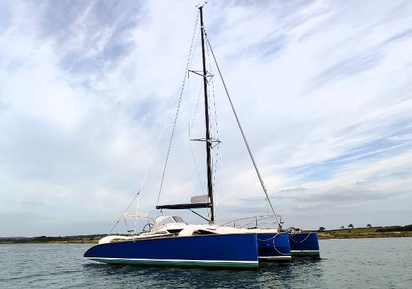 Dragonfly 32 Dragonfly 32 Touring