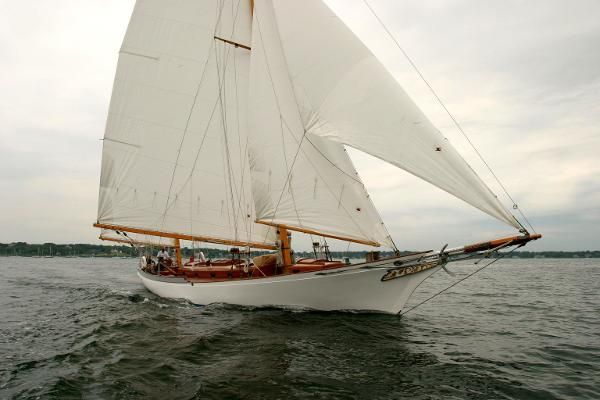 herreshoff boats for sale boats com herreshoff boats for sale boats com