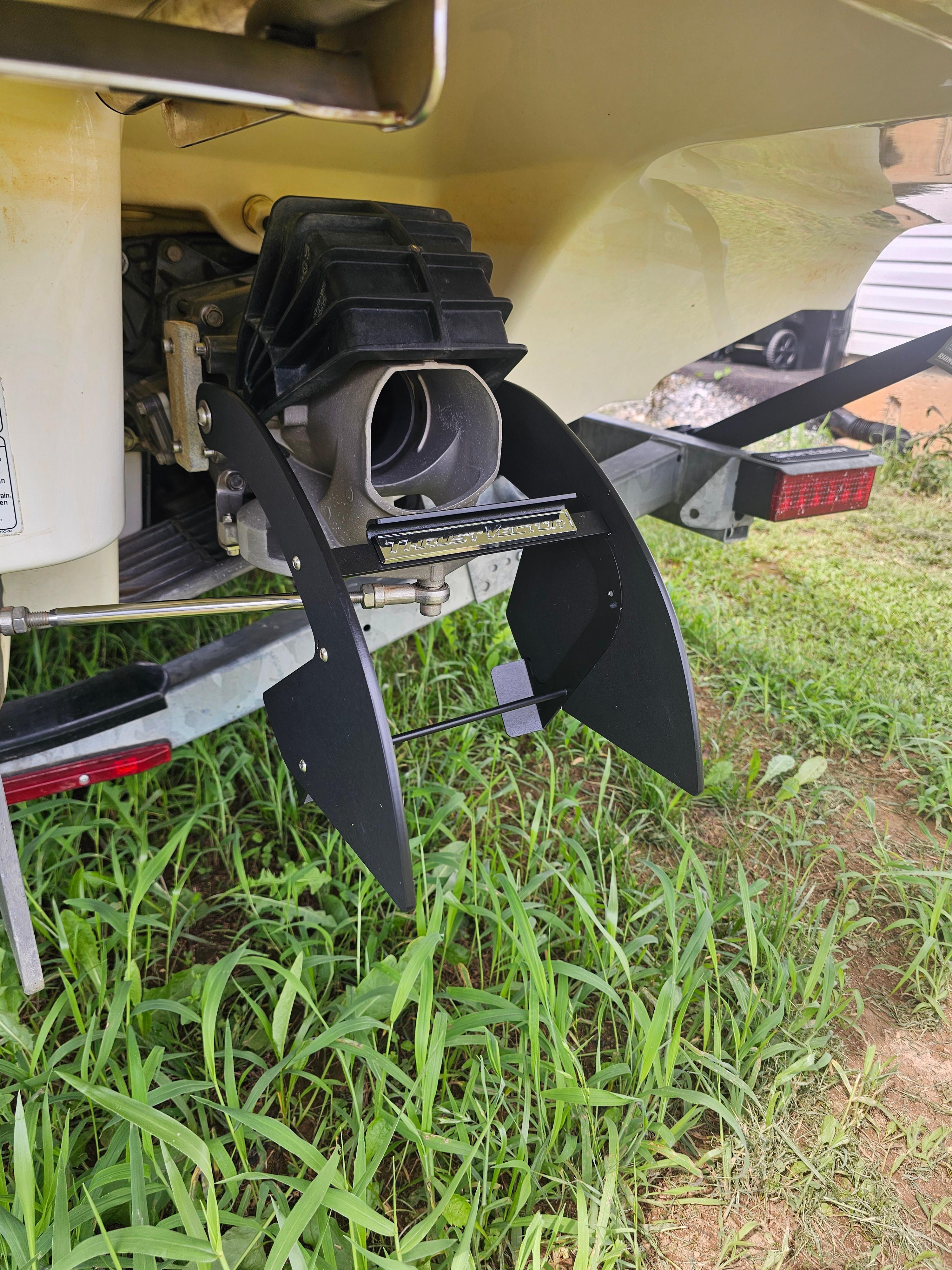 2016 Yamaha Boats 242 Limited S E-Series
