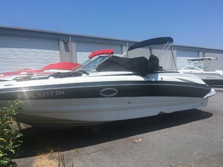 Crownline Boats For Sale Boats Com
