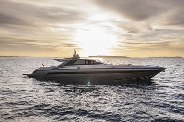 2024 Otam 90 GTS
