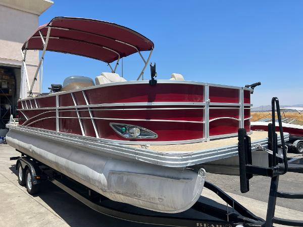 Silver Wave boats for sale 