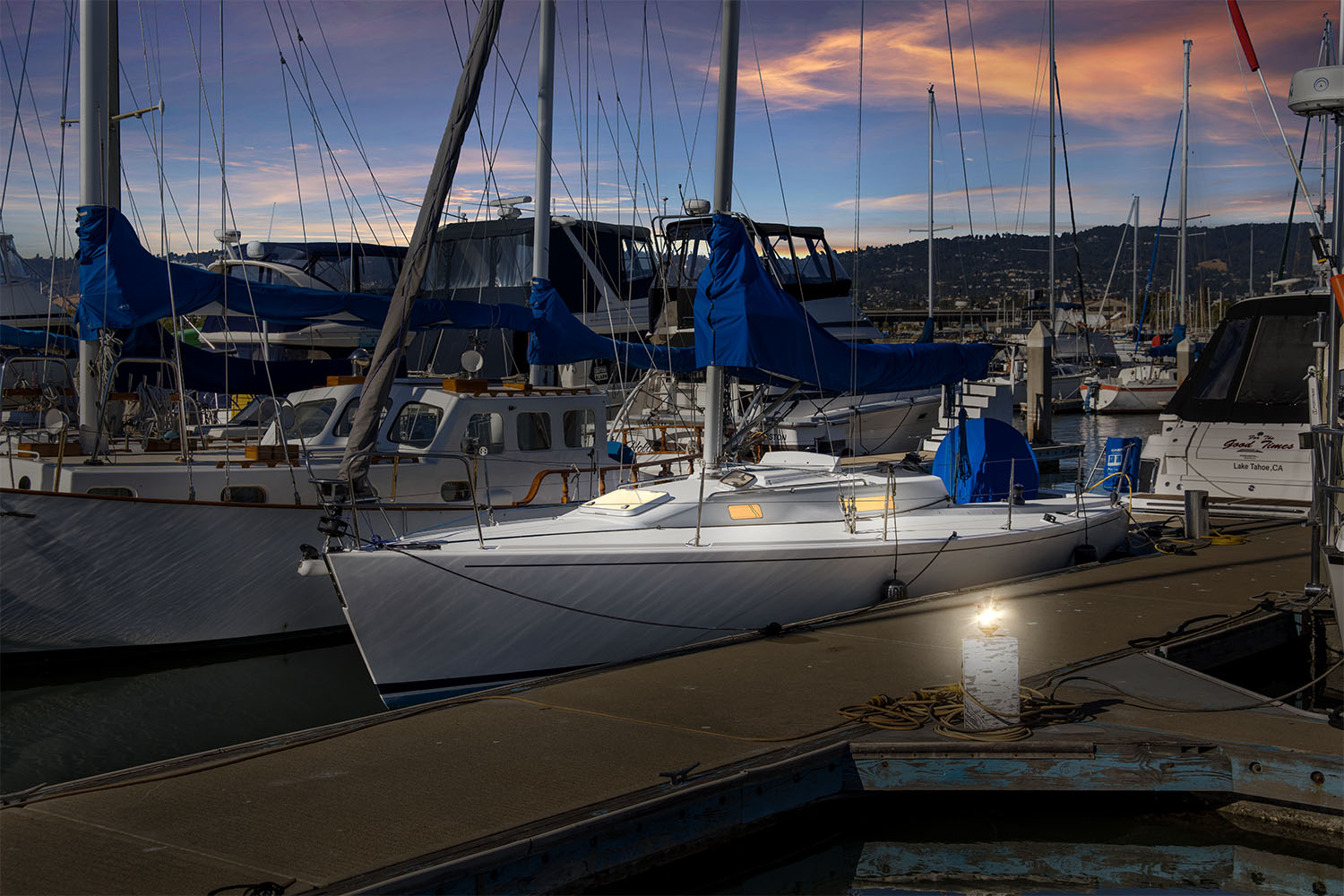 J Boats For Sale Boats Com J Boats For Sale Boats Com
