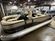 Premier 220 Gemini Pontoon thumbnail