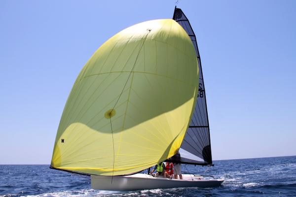 2017 Viper Boats Viper 640
