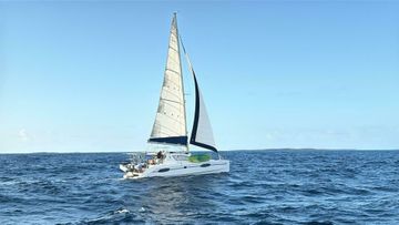 2014 Leopard 39