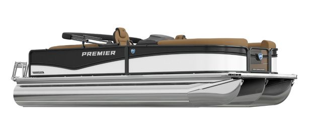 2026 Premier 230 SunSation RF
