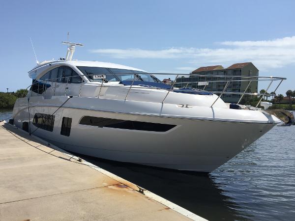 Sea Ray L650 boats for sale - boats.com