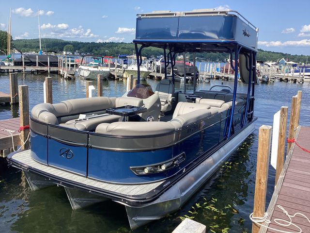 2021 Avalon CATALINA CRFS 2585