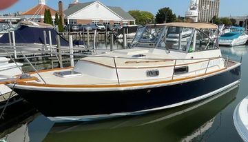 2000 Bruckmann 29.9