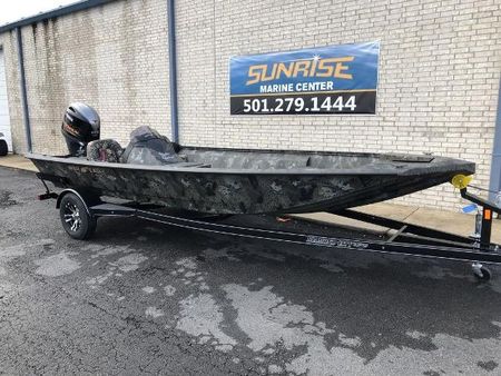 War Eagle Boats For Sale >> War Eagle Boats For Sale Boats Com War Eagle Boats For Sale >> War Eagle Boats For Sale Boats Com