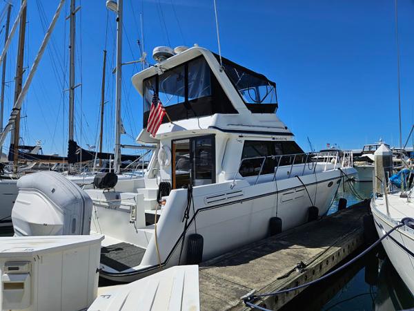 Navigator 4300