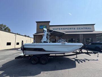 2026 Nautique Super Air Nautique GS22