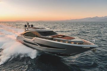 2025 AB 80