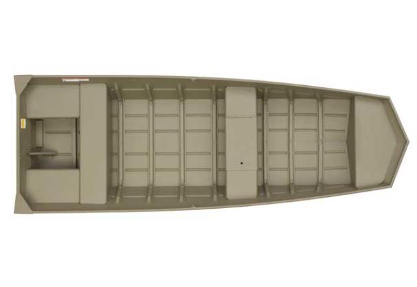 lowe boats spokane wa 2018 lowe jon l1440m spokane valley 201 tats unis boats lowe boats spokane wa 2018 lowe jon l1440m spokane valley 201 tats unis boats