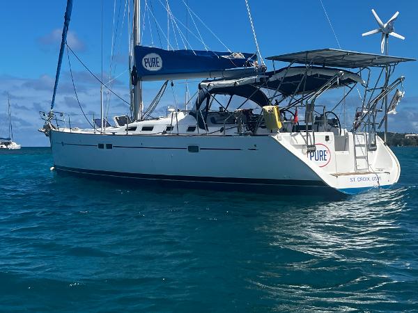 Commercial Fishing Boats For Sale In Key West