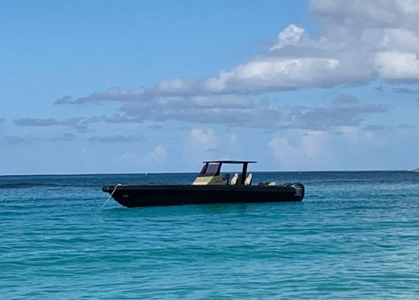2024 RIB SB39