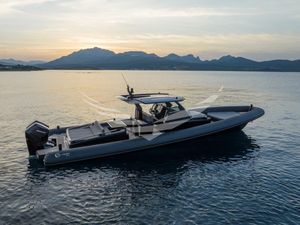 G-Tender DIECI4 41e786db-1c86-4a59-9d1a-7c0bc4fd6b9b.jpg