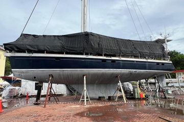 2001 Radford #58