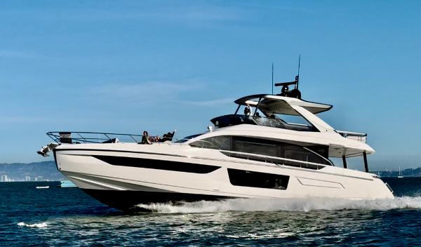 Azimut boats for sale - boats.com Azimut boats for sale - boats.com