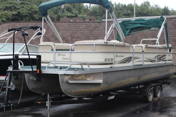 Playcraft boats for sale - boats.com