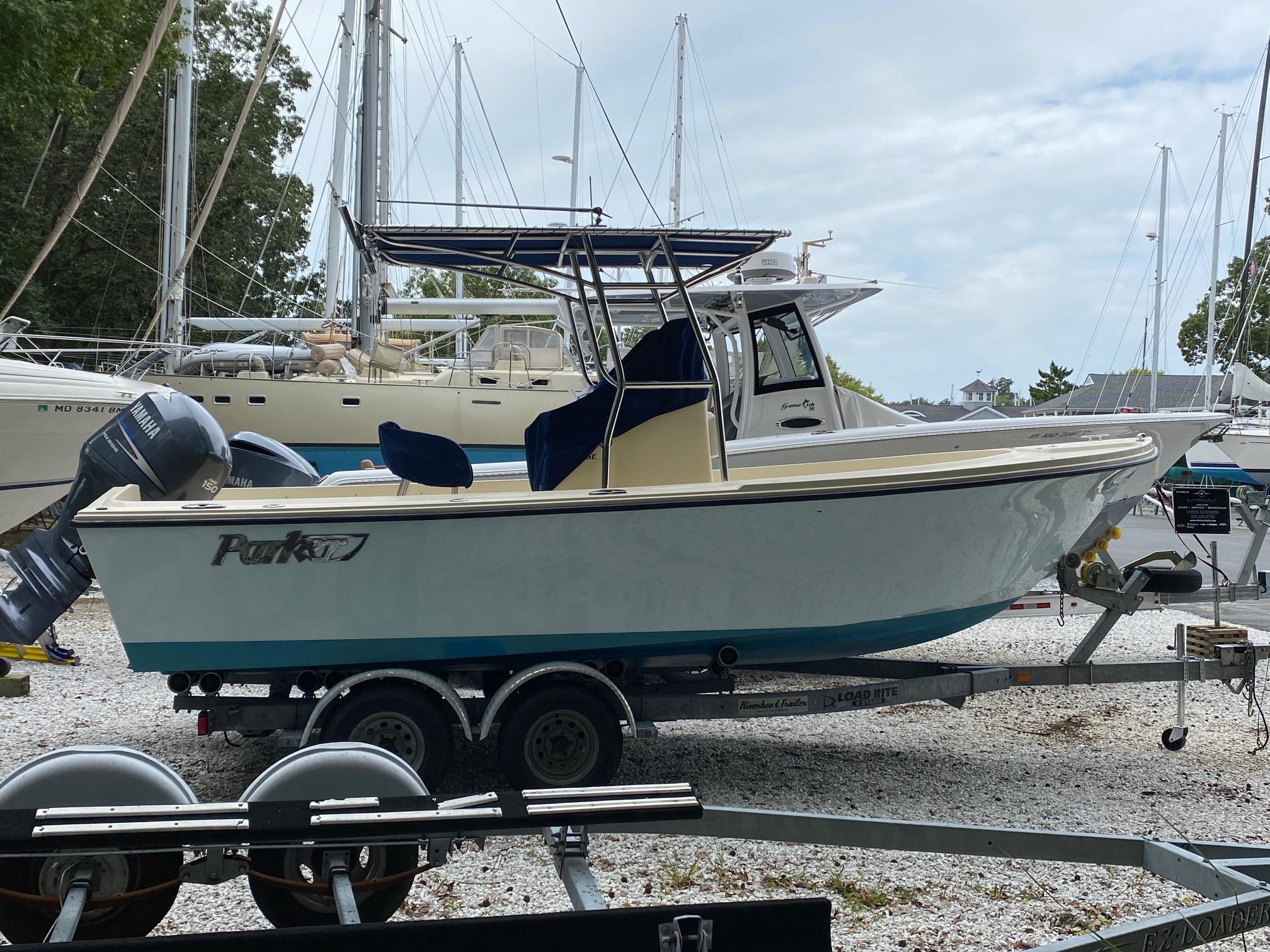 Craigslist Annapolis Md Boats - 4jewb1b
