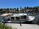 Ranger Tugs R27 thumbnail