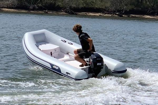 Inflatable boats for sale boats