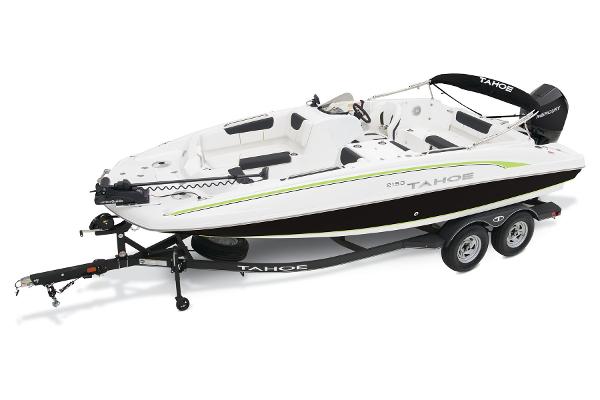 Tahoe Boat Covers - Tahoe Boat Parts Finder