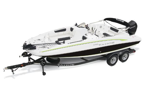 Tahoe 2150
