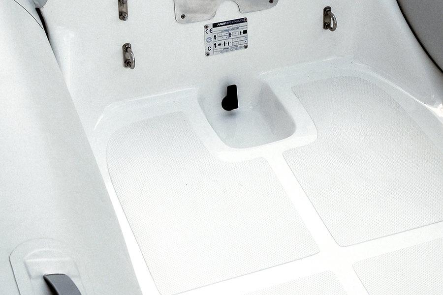 AB Inflatables Boat image
