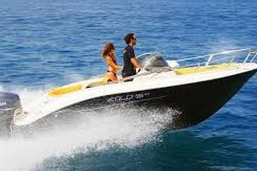 2026 Eolo 6.4 EL