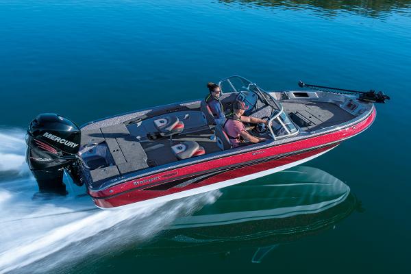 Ranger ski and fish boats for sale - boats.com