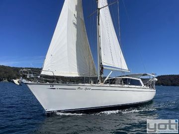 1997 Buizen 48